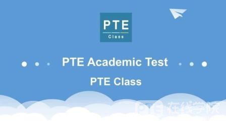 PTE考试写作表达常见语法及用词错误汇总